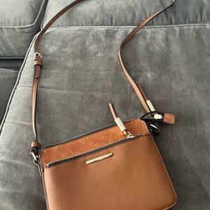 Aldo purse